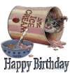 HappyB.gif