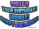 birthdaycomments034.gif