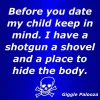 before you date my child.webp