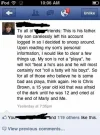 my son left his faceboook account.webp my son left his faceboook account.webp