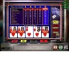 Untitledjackpot capital.webp