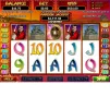 Untitledluckyred.webp