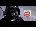 bc.webp