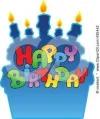 images (6).webp