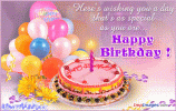 278674,xcitefun-sweet-birthday-2.gif