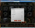 IRBesthits.webp