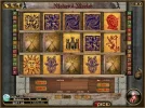 MMoolahX384b.webp