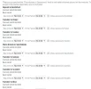 Nordic11.webp