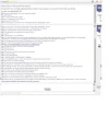 mandarinpalacelivechat.jpg mandarinpalacelivechat.jpg