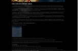 palaceTerms1.webp