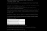 palaceTerms2.webp