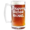 Birthday-Giant-Beer-Mug.webp