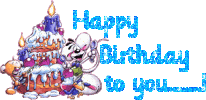 Birthday-Glitters-8.gif