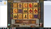 4 april 155.20 moolah.webp
