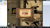 3 april 172.80.webp
