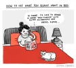 How-to-get-what-you-want-in-bed.webp