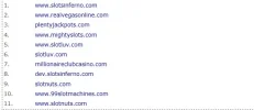 reverseip.webp
