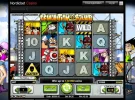 NordicbetDemolition.webp