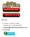 nrmcc.webp