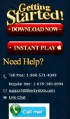 nrls.webp