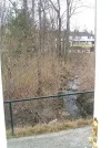 NoSnow.webp