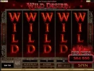 untitled.webp untitled.webp