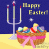649393-tn_easter001.gif 649393-tn_easter001.gif