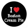 i_love_boston_cream_pie_heart_t_shirt_sticker-p217710602020189850z8j38_400.webp i_love_boston_cream_pie_heart_t_shirt_sticker-p217710602020189850z8j38_400.webp