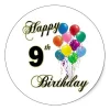 happy_9th_birthday_gifts_and_birthday_apparel_sticker-p217864685038855470b2o35_400.webp happy_9th_birthday_gifts_and_birthday_apparel_sticker-p217864685038855470b2o35_400.webp