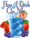 have-a-drink-on-me.gif have-a-drink-on-me.gif