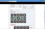 tombraider-5-scatters.webp