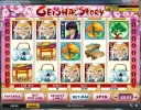 5 scatt.webp