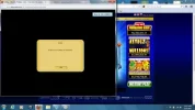 10seconds after logging on the instant online casino.webp