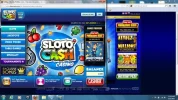 instantplayfirstlogin.webp