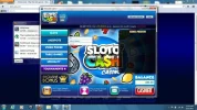 jackpotstabworks.webp
