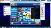 justclicked slots tab.webp