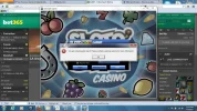 loginerror.webp