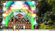 payola.webp