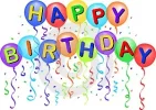 balloons.webp