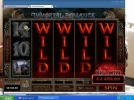 ScreenHunter_23 Apr. 06 06.44.webp