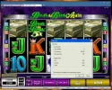BDBA9spinsinwadsandwild.webp