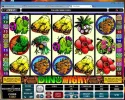 DMX4Scattersmaxbonus.webp