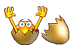 0310C4~11.GIF
