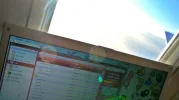 beDSC06108.webp