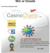 winordonate.webp