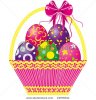 stock-vector-easter-basket-with-pink-bow-44976511.jpg