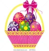 stock-vector-easter-basket-with-pink-bow-44976511.webp
