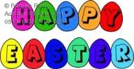 0515-1103-3103-0254_happy_easter_banner.webp