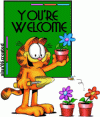 GardeningGarfslsa_06_createdYou_re_Welcome8.gif