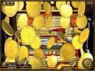 BB_20120409021427_76673000.webp